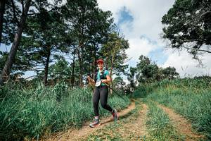 BIB: 
                            <button type="button" onclick="openModal(26040447)" class="btn btn-primary btn-sm float-right btn-popup" data-toggle="modal" data-target=".modal-high-quality">
                        <i class="fas fa-shopping-cart"></i> Add to Cart
                    </button>
                                            <button type="button" onclick="isThisMe(26040447, true)" class="btn btn-success btn-sm float-right btn-popup btn-isme hidden" data-toggle="tooltip" data-placement="bottom" title="นี่คือรูปของคุณใช่ไหม คลิกที่นี่เพื่อเอาเข้าอัลบั้ม">
                        <i class="fas fa-plus"></i> Add to album
                    </button>
                    <button type="button" onclick="isThisMe(26040447, false)" class="btn btn-warning btn-sm float-right btn-popup btn-isnotme hidden">
                        <i class="fas fa-ban"></i> Remove from album
                    </button>